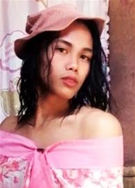 dexter balawag