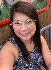Cutiepie27