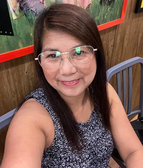 Cutiepie27