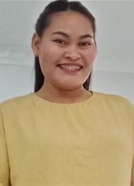 Karismamo30