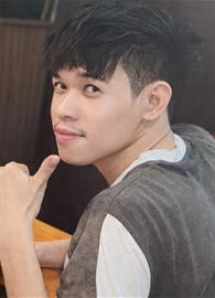 winwin_