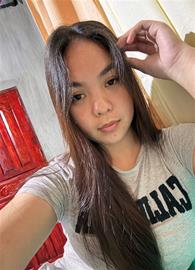 yourcutie