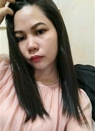 Janine01
