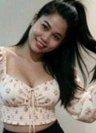 Janine01