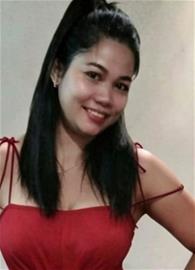 Janine01