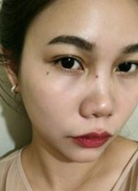 Janine01