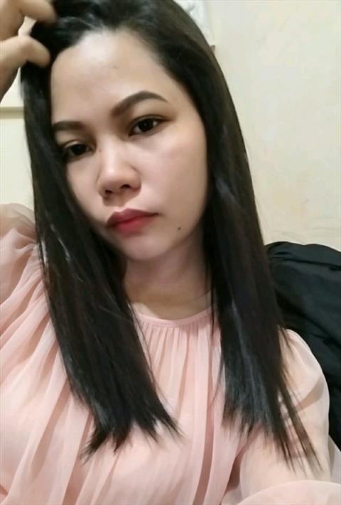 Janine01