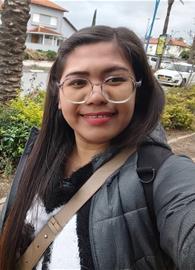 edLyn17