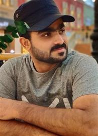 Zafar