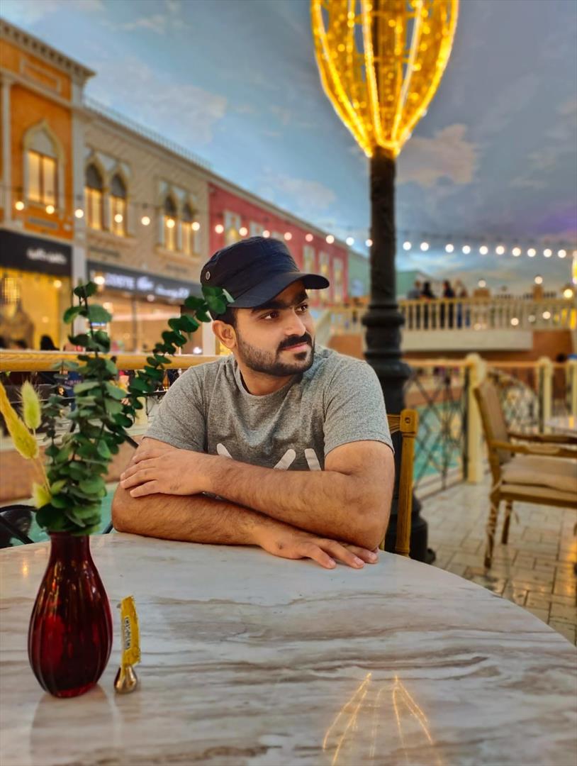 Zafar