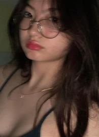 Elah_
