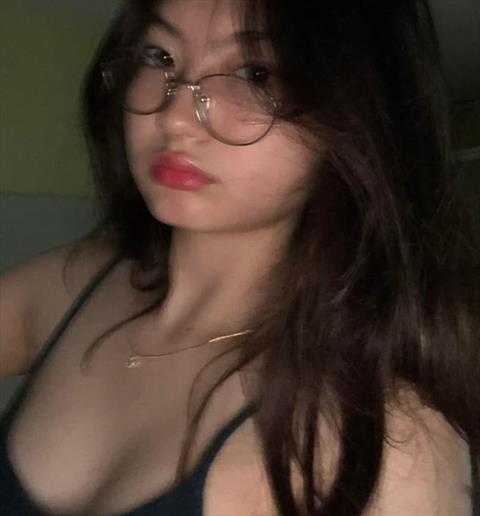 Elah_