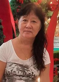 ladita