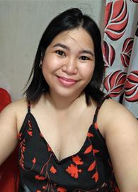 marj14