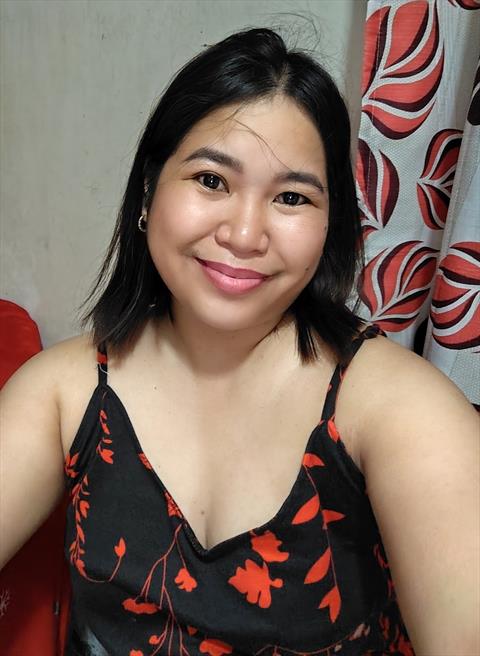 marj14