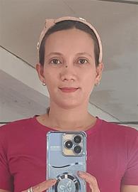 Gloria Bocaboc