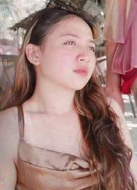 anj_15