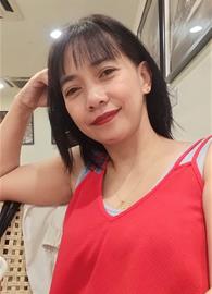 norilyn79