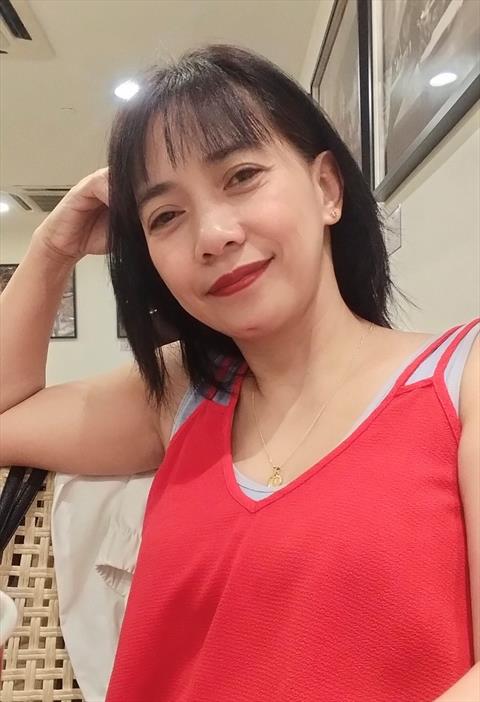 norilyn79