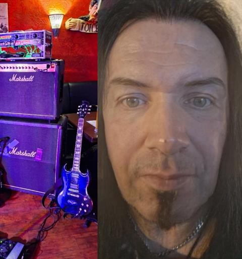 Andyfastfingers
