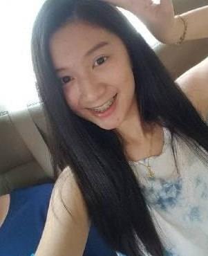 kali36
