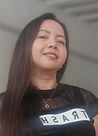 Jen_1983