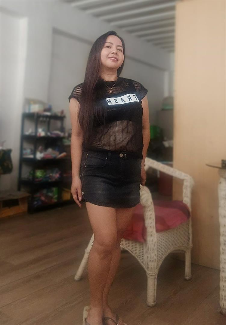 Jen_1983