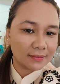 Lyn_rose