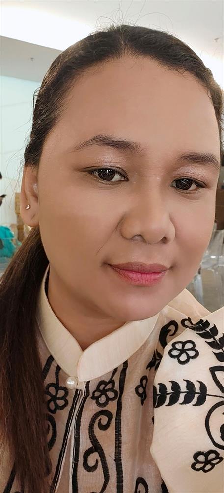 Lyn_rose