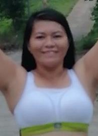 Chelle1234