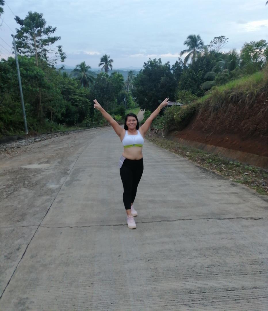 Chelle1234