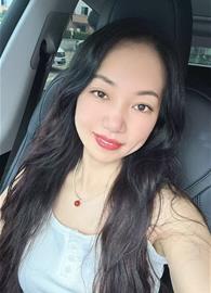 Lilylove