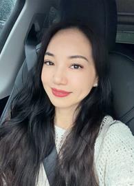 Lilylove
