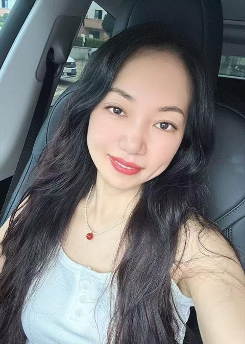 Lilylove