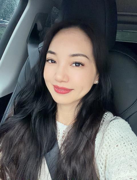 Lilylove