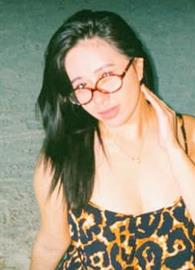 lend