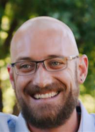 adam80