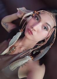Gihgi