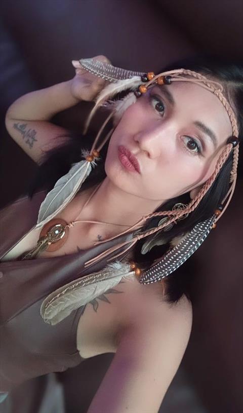 Gihgi