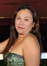 novyannniluag