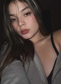 Mserlin31