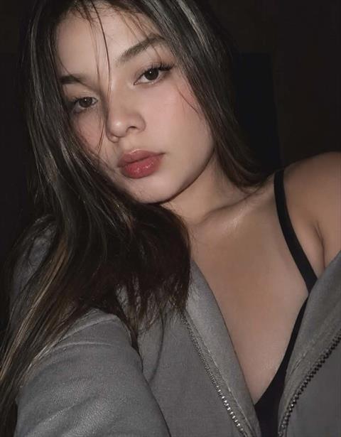 Mserlin31