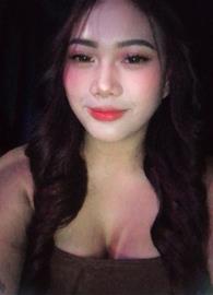 lyssa24