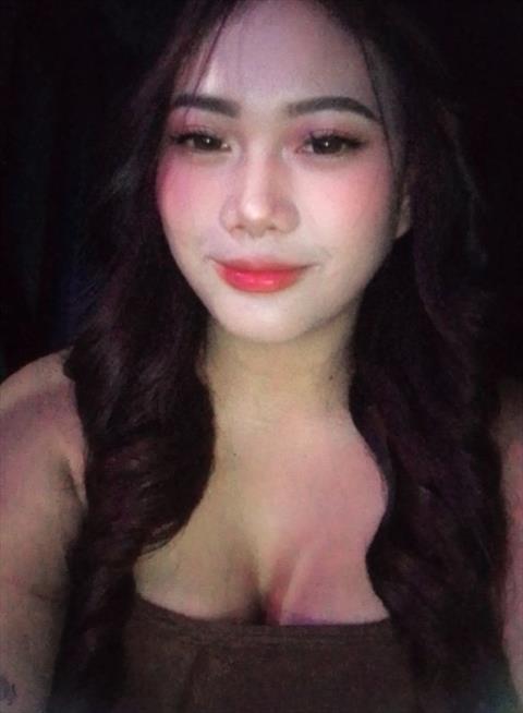 lyssa24