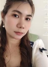 Annew