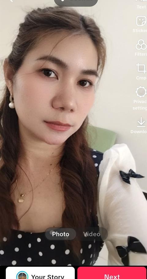 Annew