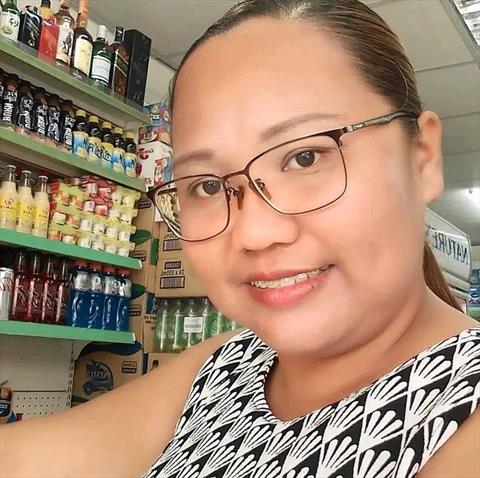 Cecile33