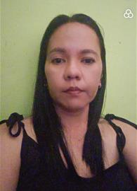 MS lyn