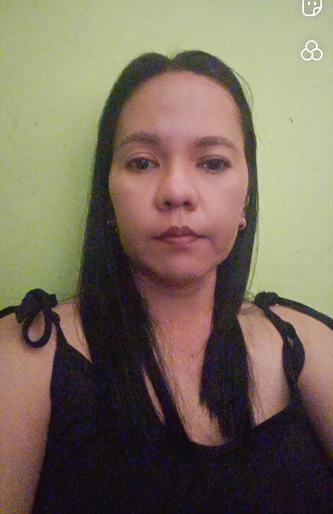 MS lyn