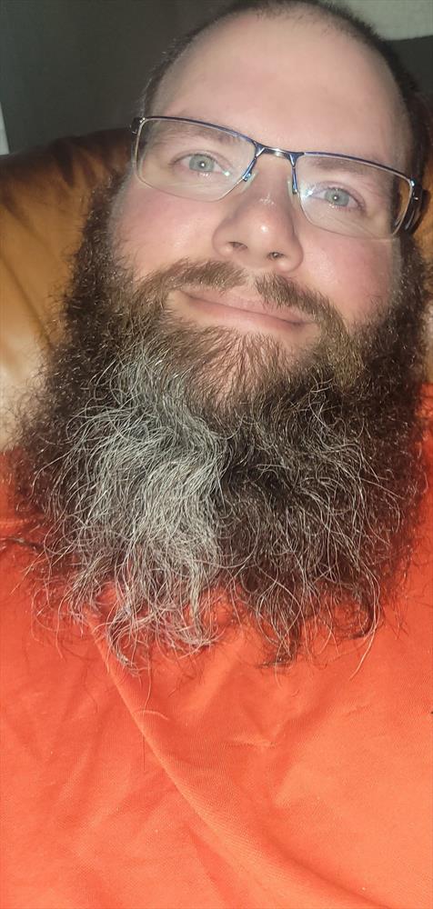tmsailor84
